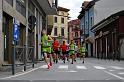 Maratona 2016 - Corso Garibaldi - Alessandra Allegra - 005